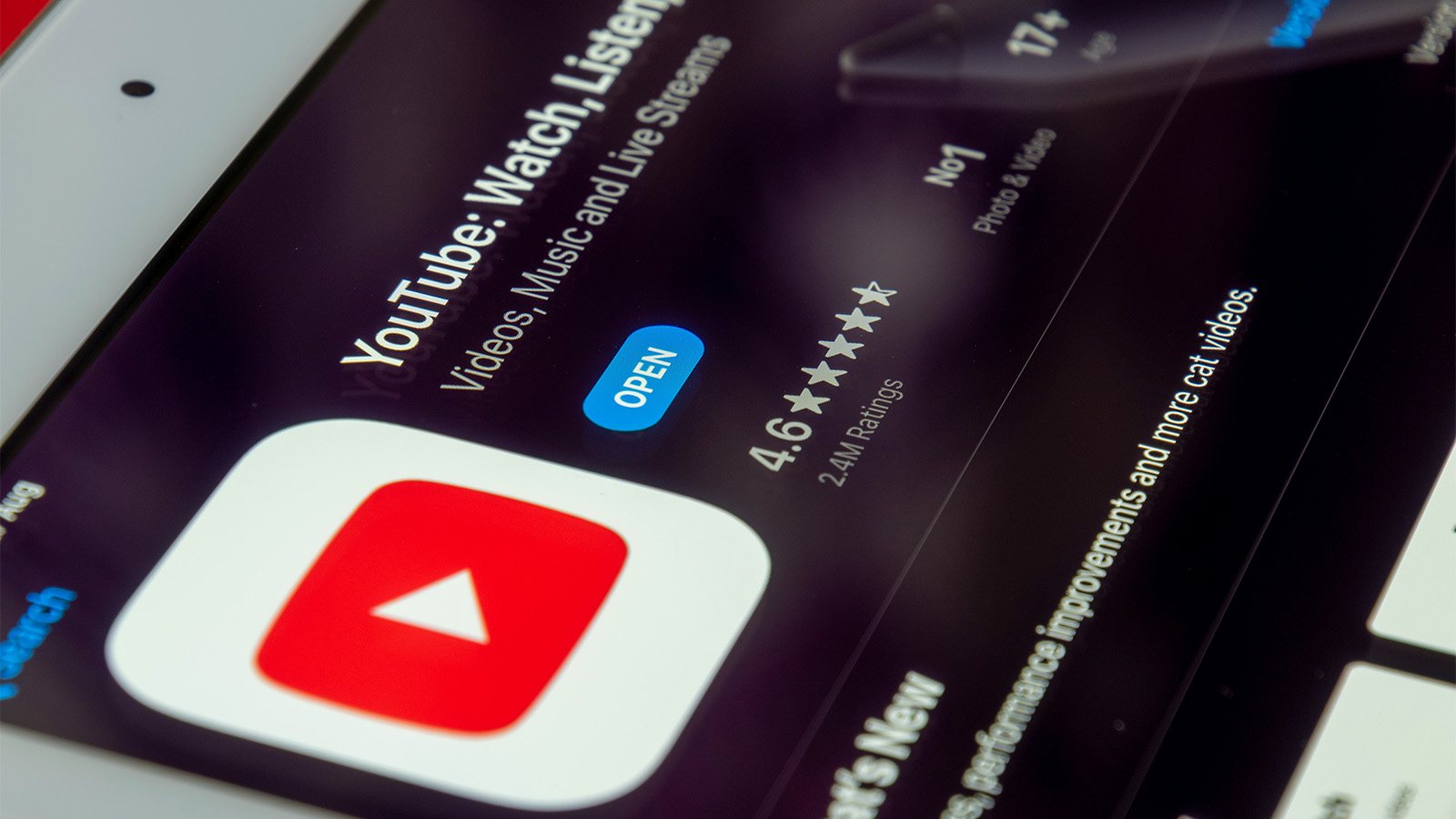 YouTube Premium is taking away grandfathered .99 legacy price after raising subscription costs