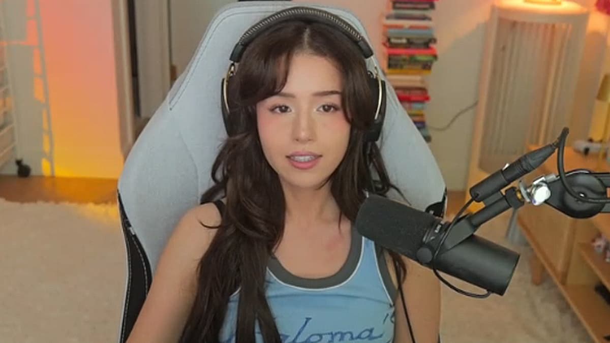 pokimane-calls-kick-evil-kyedae-offer-accusations