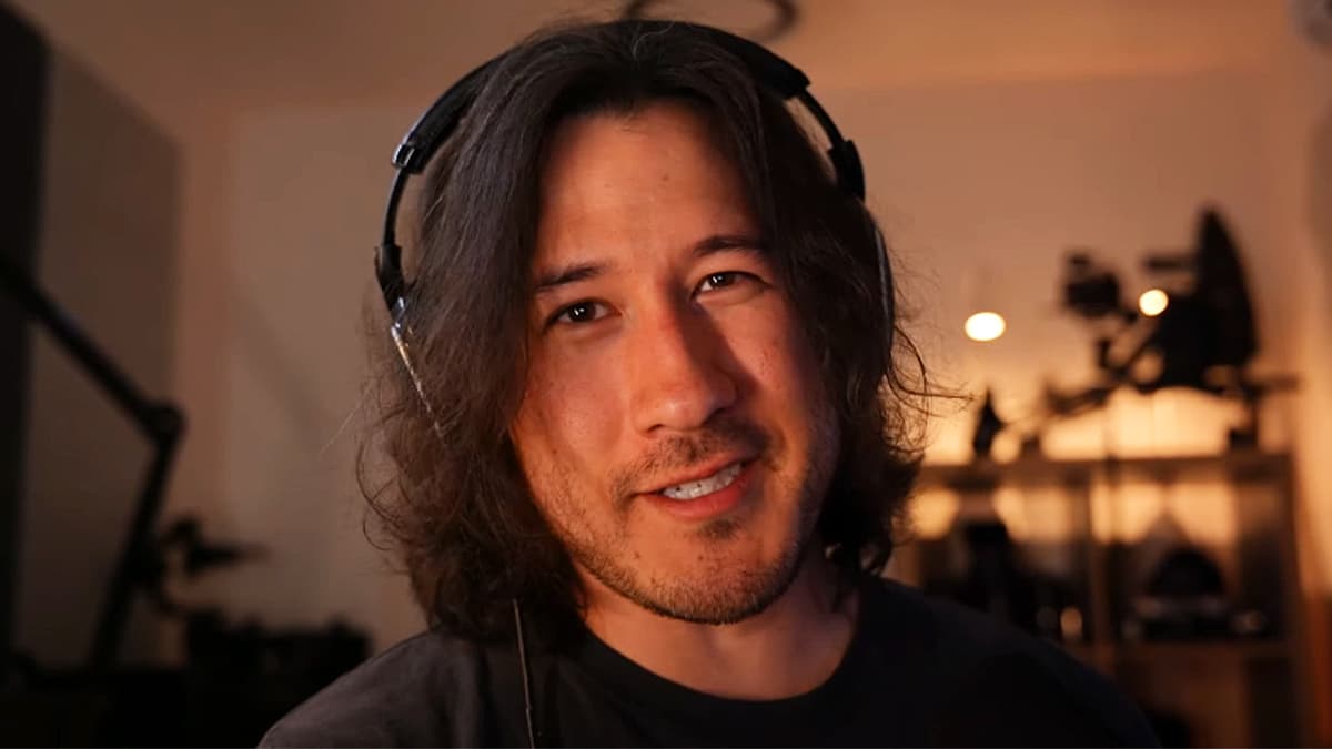 markiplier-gives-major-update-iron-lung-movie