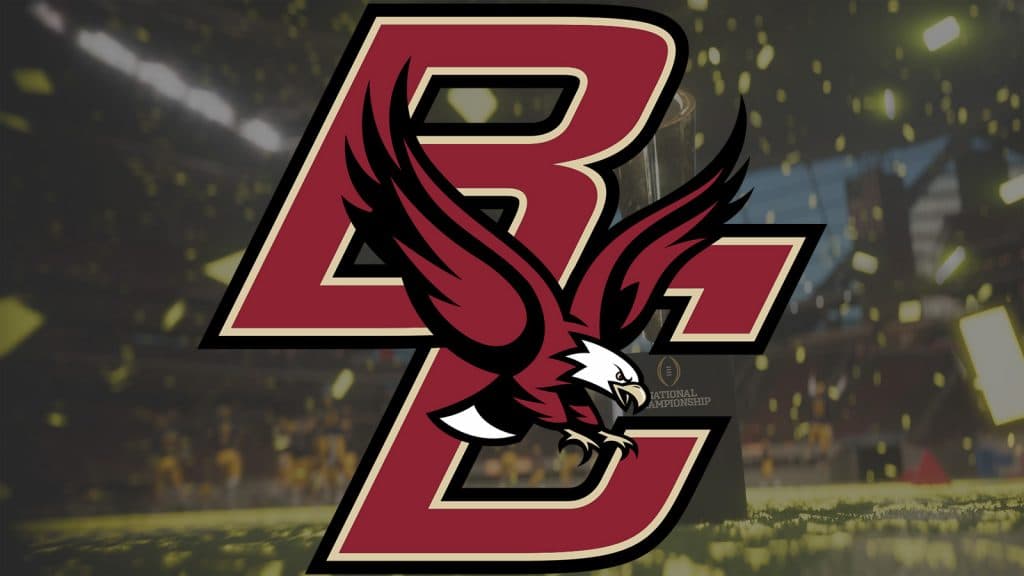 BC logo