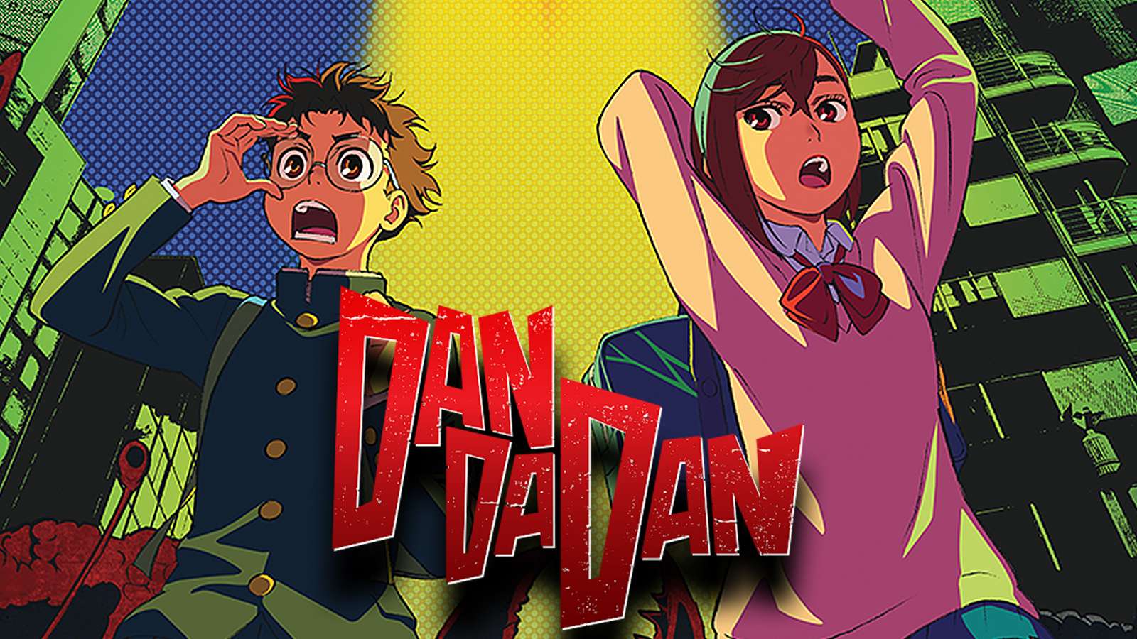 dandadan-gets-global-theatrical-release-ahead-of-october-launch-2