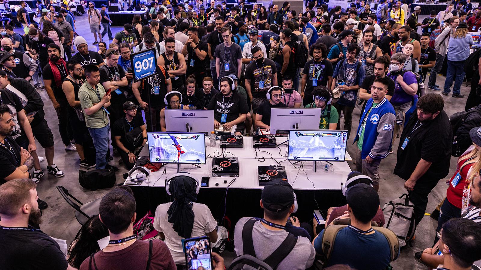 evo-2024-makes-history-largest-esports-event-ever