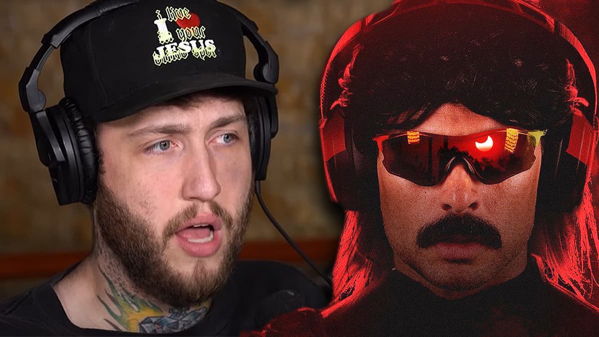 faze-banks-jokes-drdisrespect-change-name-dr-respect