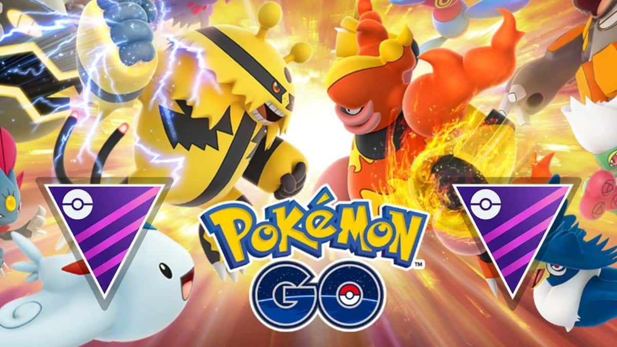 pokemon go master premier league header