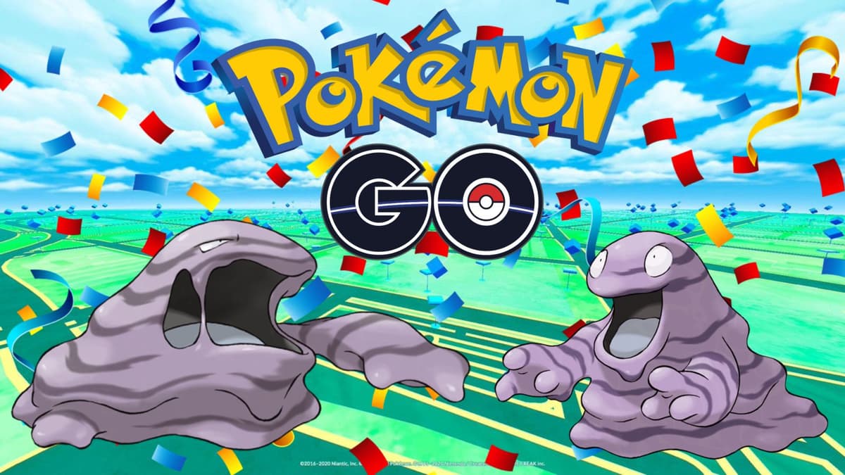 pokemon go grumer muk confetti header