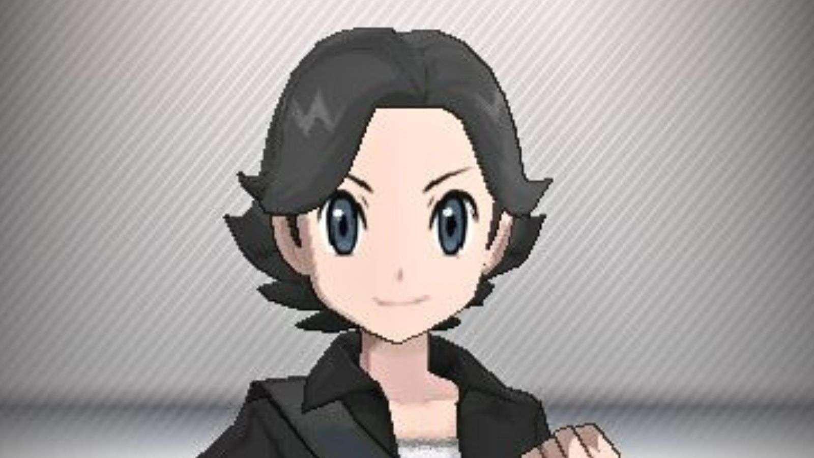 pokemon xy avatar