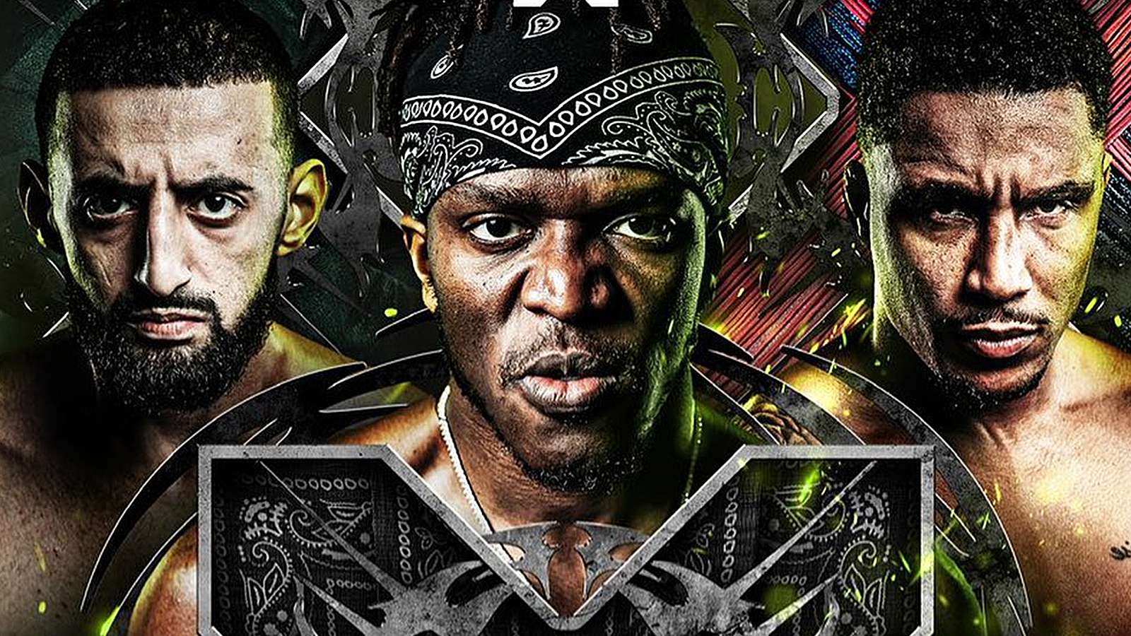 ksi-vs-slim-anthony-taylor-how-to-watch-misfits-boxing