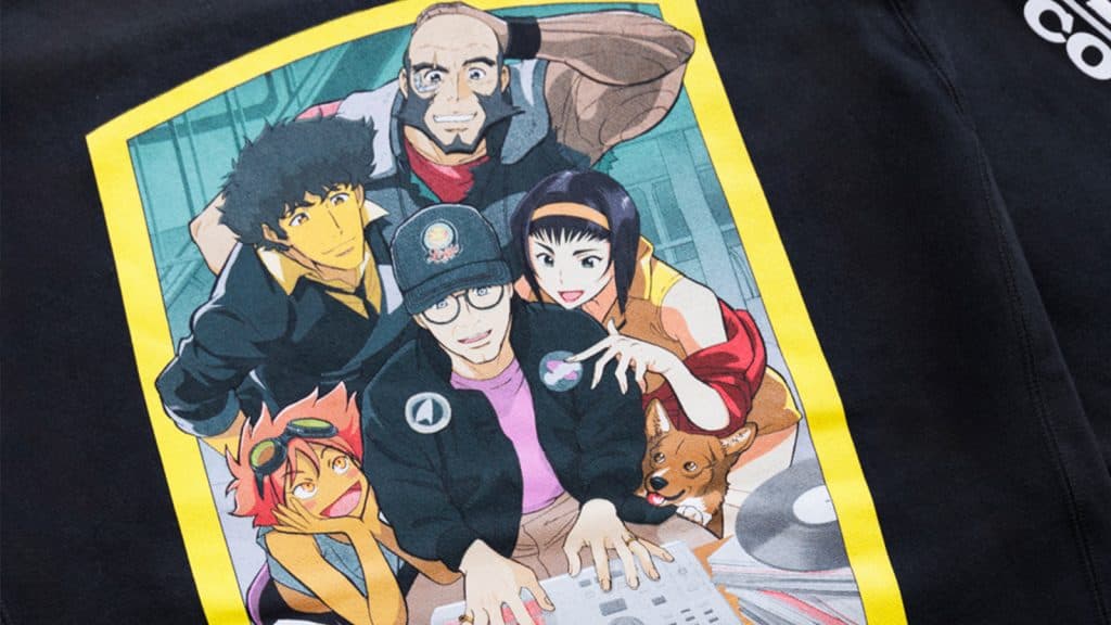 logic-crunchyroll-cowboy-bebop-crewneck