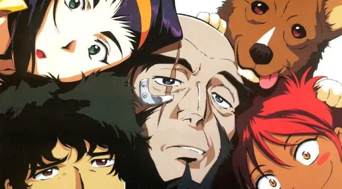 cowboy-bebop-logic-interview-AX-2024-1