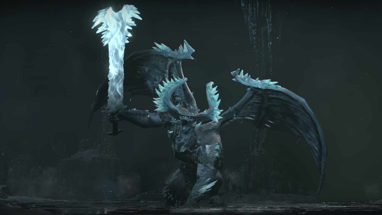 Diablo 4 Season 5 hotfix finally nerfs frustrating Infernal Hordes enemy