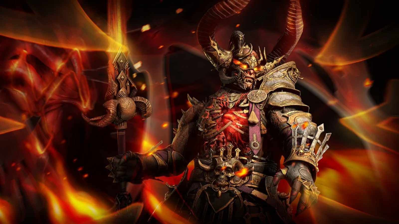 Diablo 4 July 10 patch notes: Tempering Manual drop rates improved, bug fixes, more