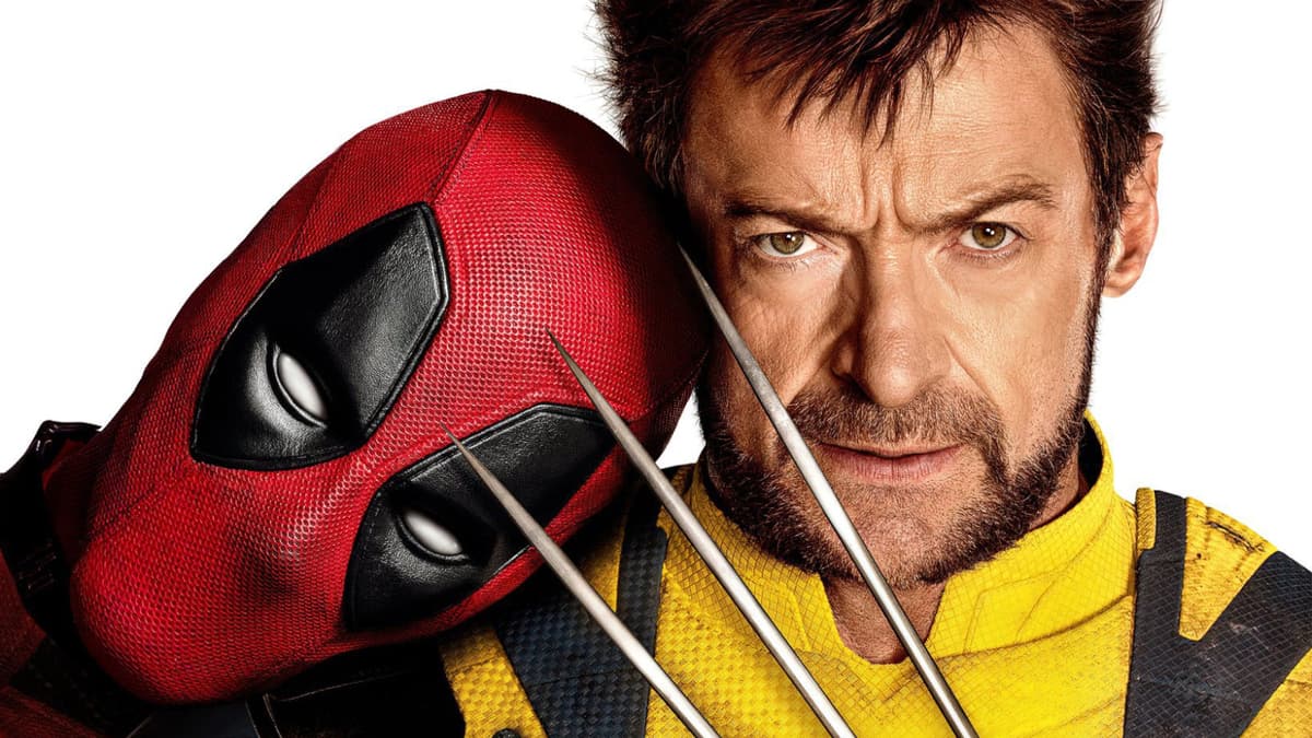 Deadpool & Wolverine’s best scene may finally justify the MCU’s most ...