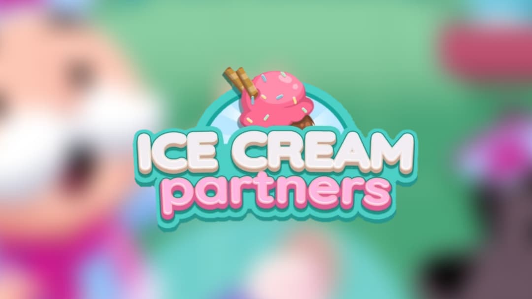 Как играть в Monopoly Go Ice Cream Partners – даты и все награды