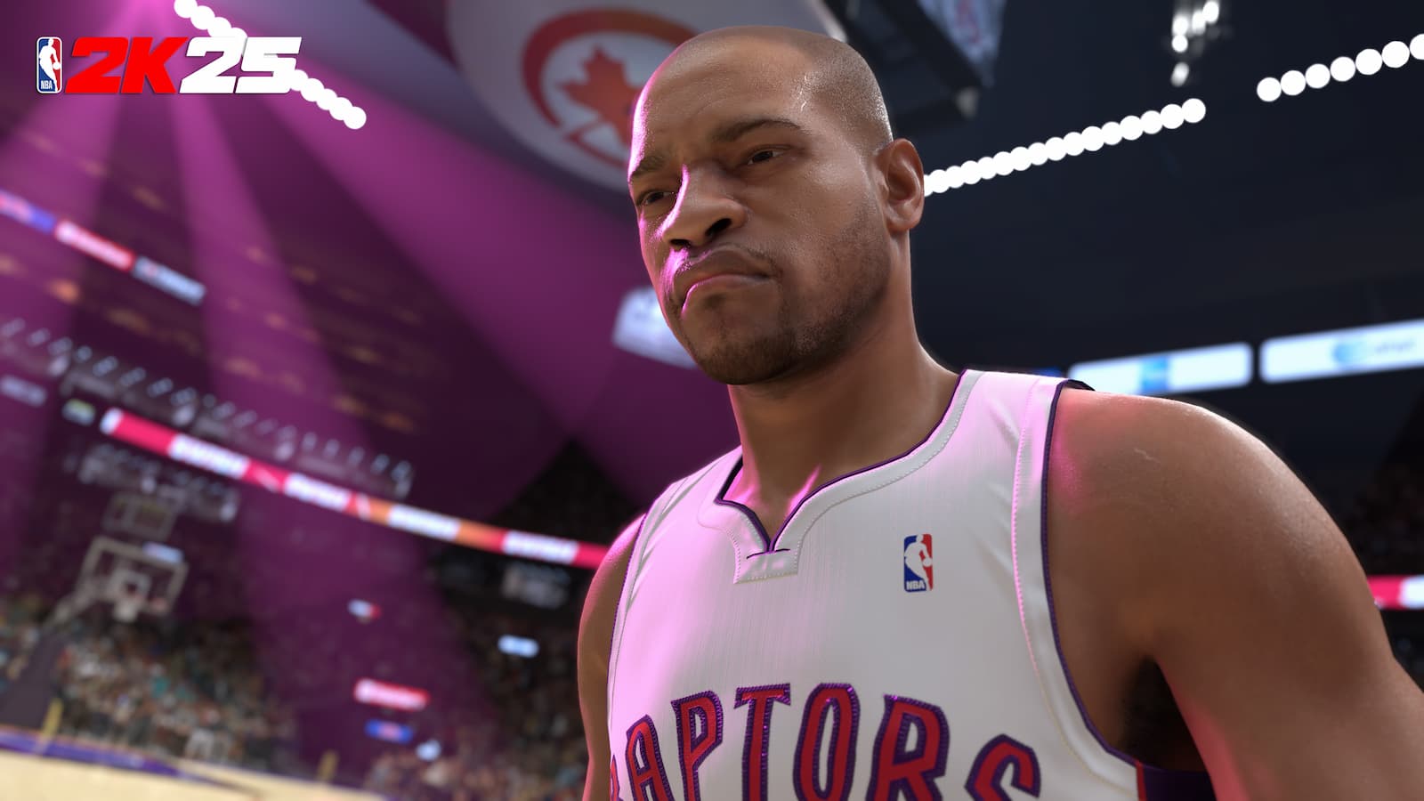 NBA 2K25: Release Date, Features, More - Dexerto