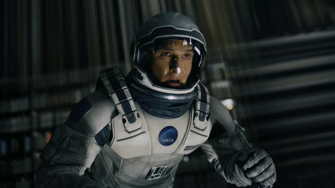 Отпечатки Interstellar IMAX могут быть утеряны навсегда после того, как Paramount «уничтожила» их