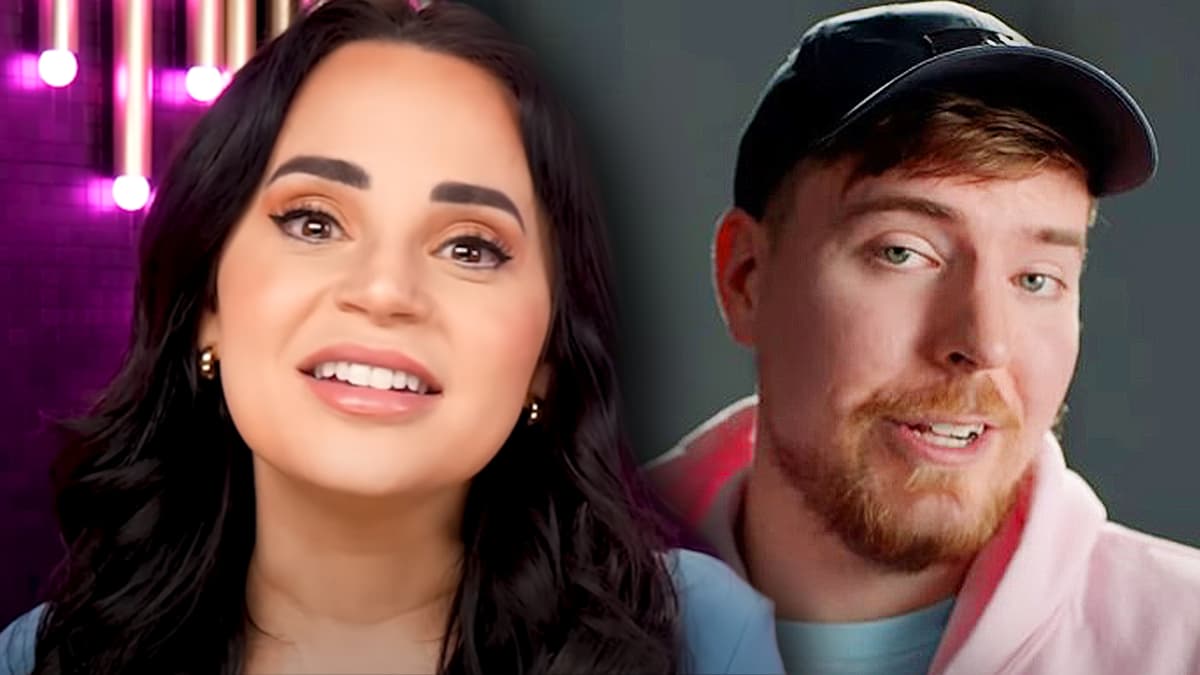 rosanna-pansino-calls-out-mrbeast-faking-youtube-videos