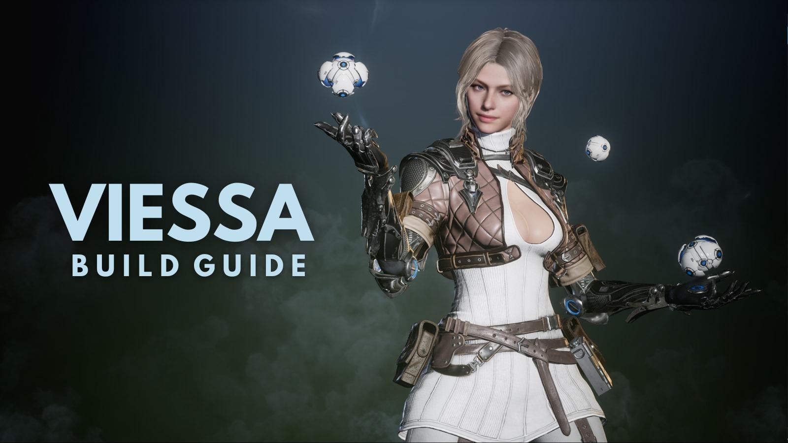 viessa-the-first-descendant-guide