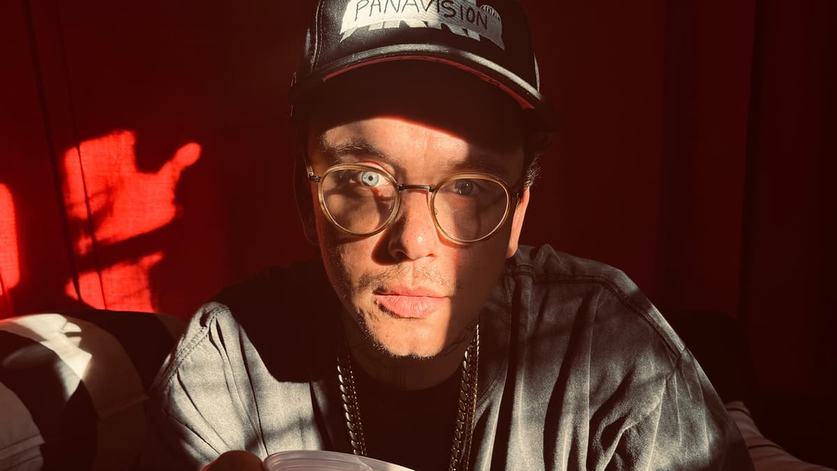 logic-thanks-faze-clan-driving-force-rap-career