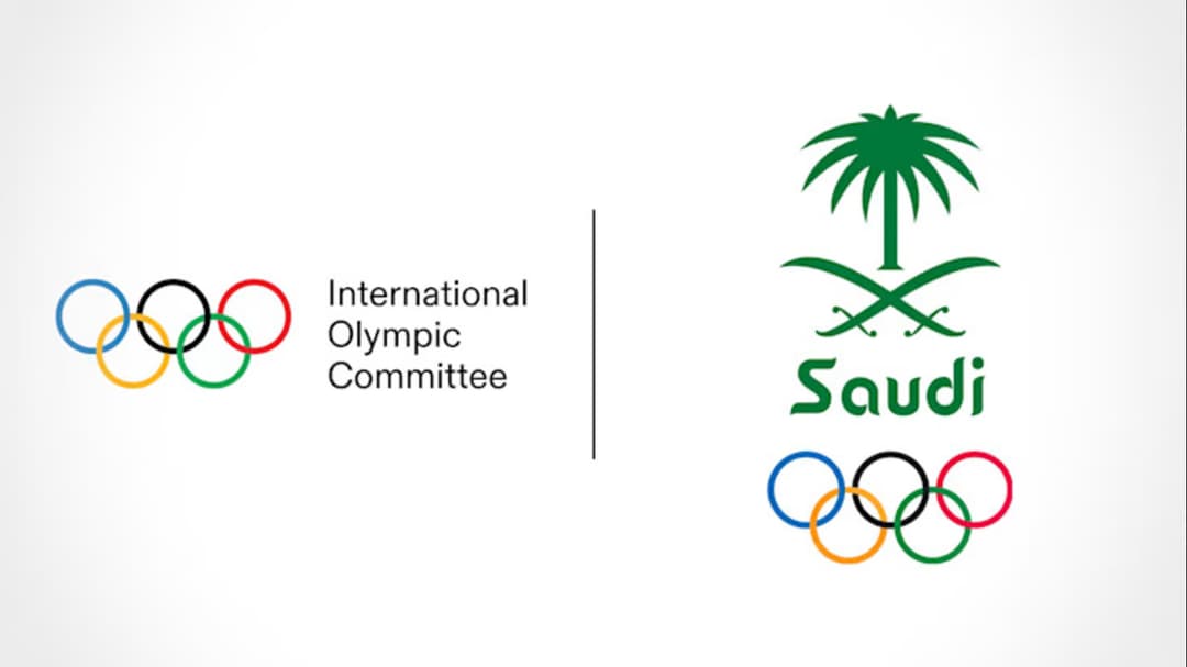 Olympic Esports Games 2025 faces backlash after announcing Saudi Arabia as host