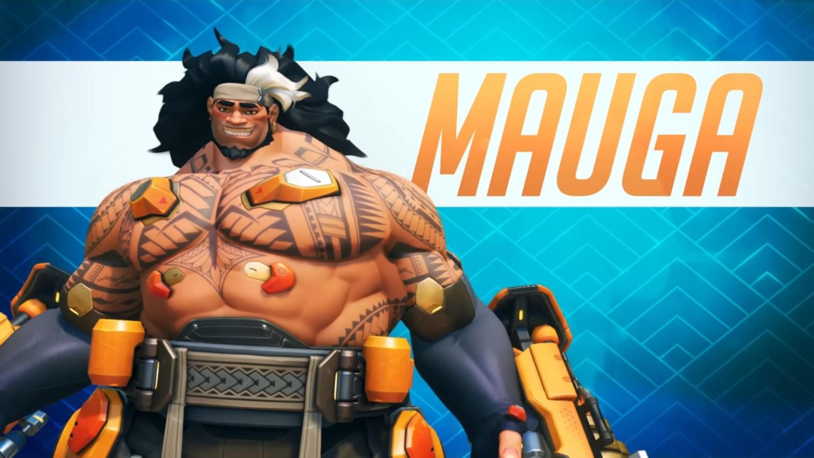 mauga-overwatch-2