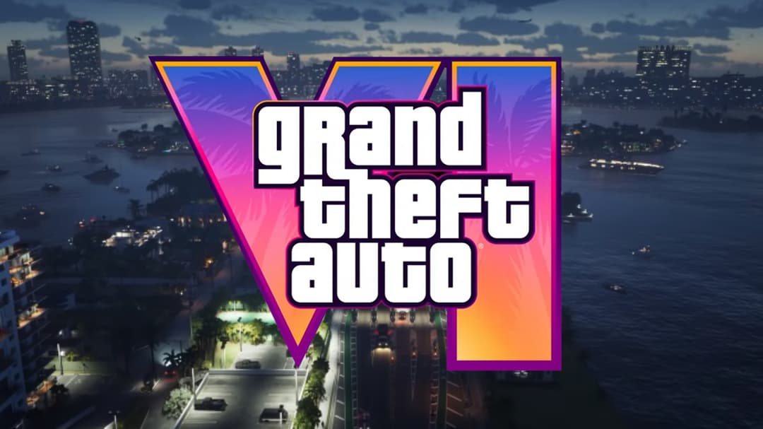 GTA 6 sigue batiendo un récord de Rockstar que nadie quiere