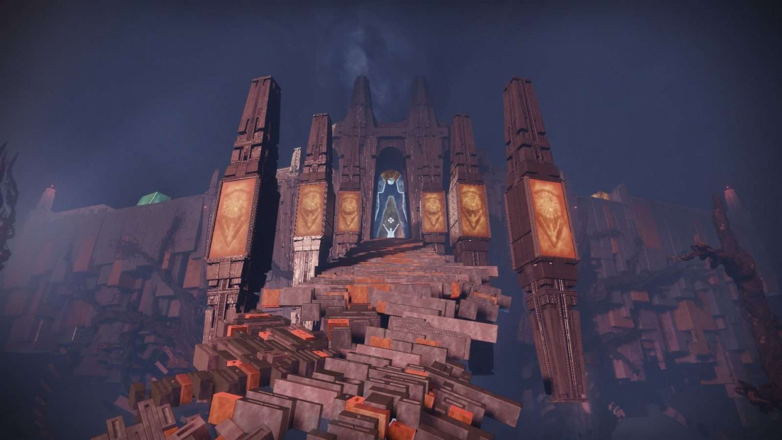 destiny 2 salvation's edge raid