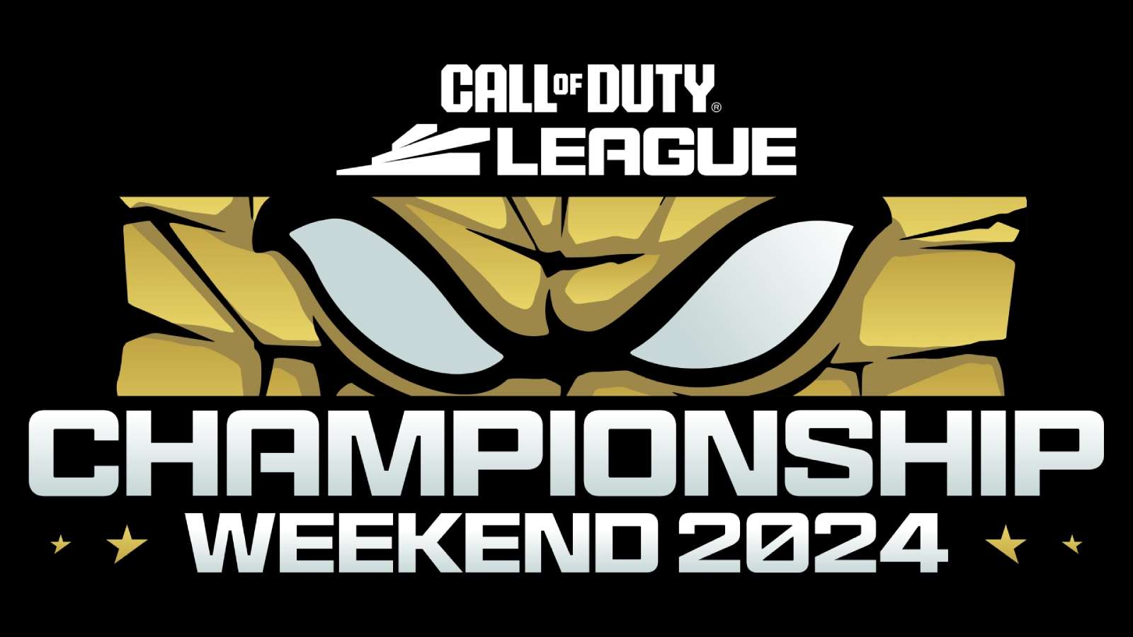 How to get CDL Championship 2024 drops All viewership rewards