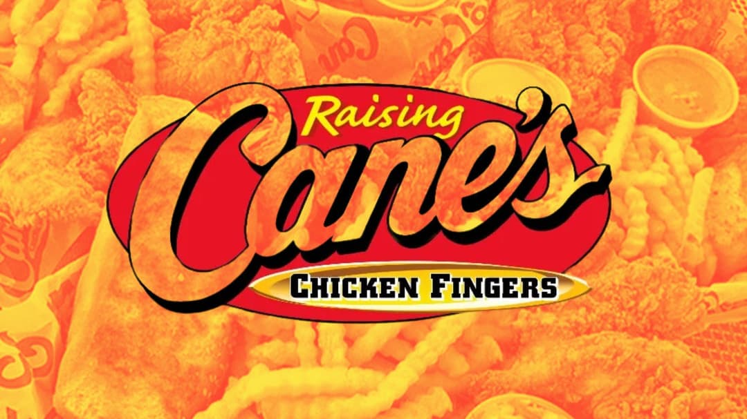 Как получить бесплатную курицу в Raising Cane’s в июле