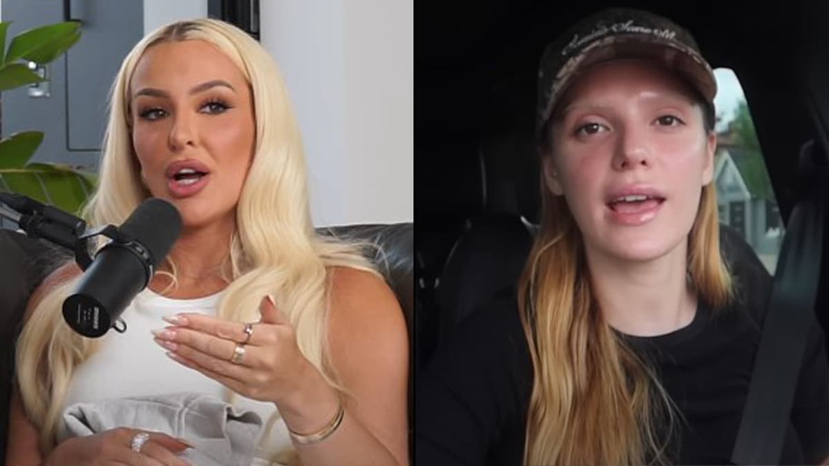 tana-mongeau-slams-alissa-violet-drama-explained