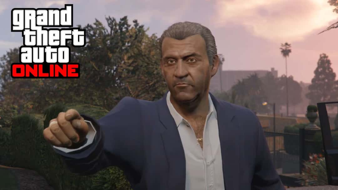 Gta Online Madrazo Hits: How To Start, Payouts, More - Dexerto