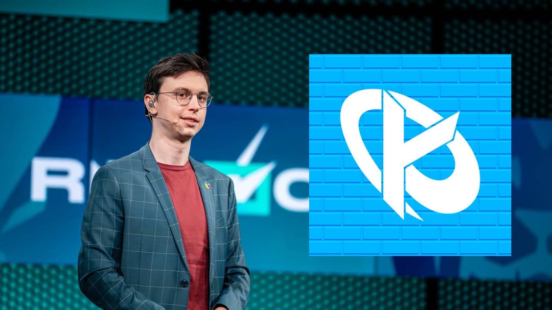 Кэдрел раскритиковал план фанатов KCorp освистать T1 и Faker