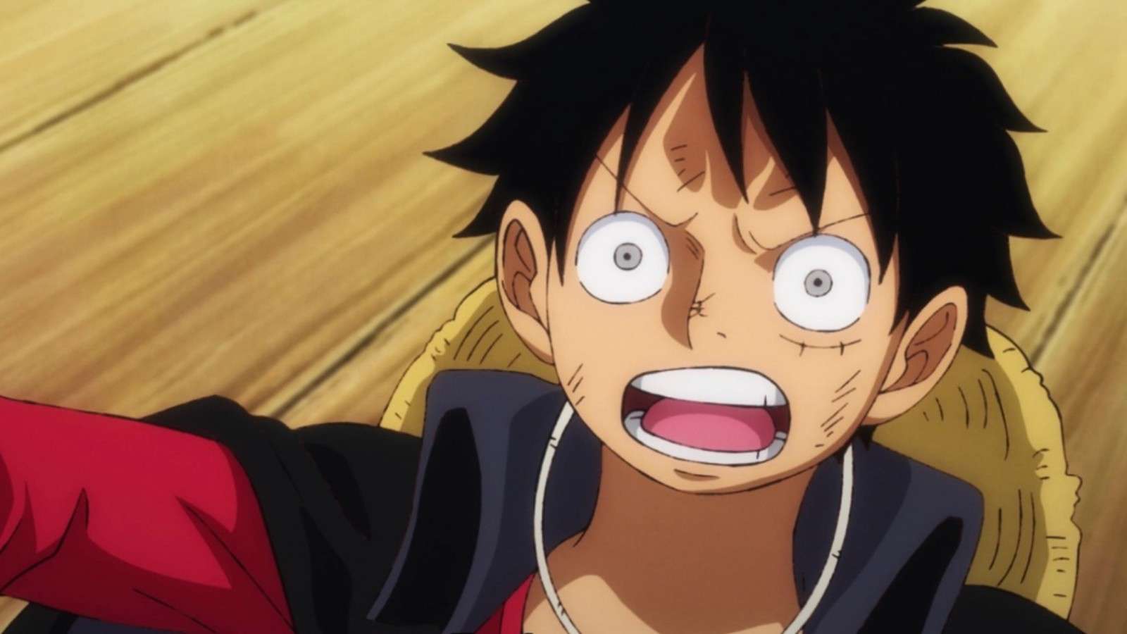 One Piece Chapter 1121 debunks long-held belief about story’s ending ...