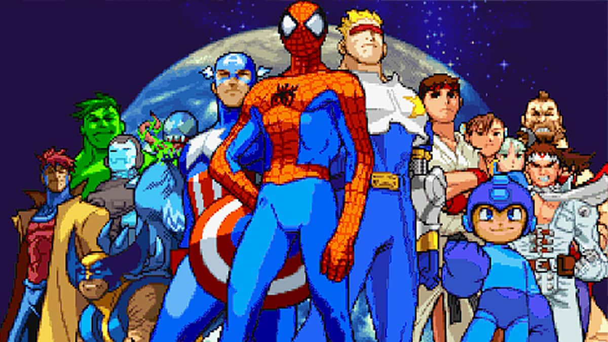 capcoms-dream-to-make-more-marvel-crossover-games-interview-dexerto-evo-2024.jpg