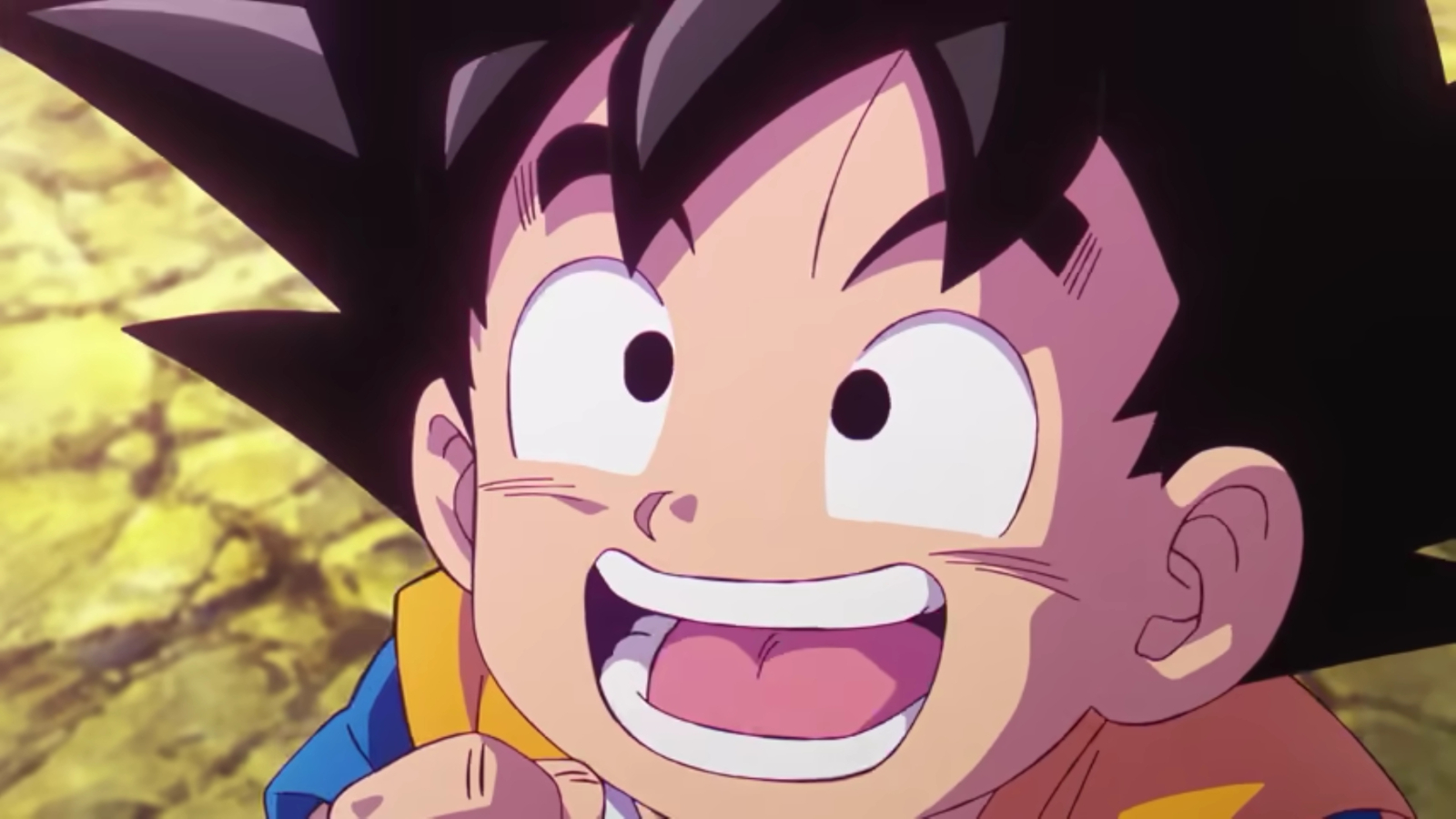 When Is Dragon Ball Daima Episode 6 Streaming? Complete Release ...