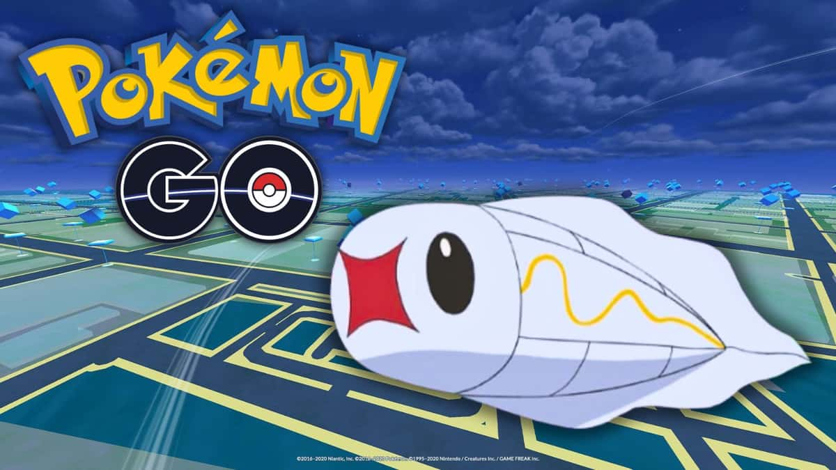 pokemon go tynamo header