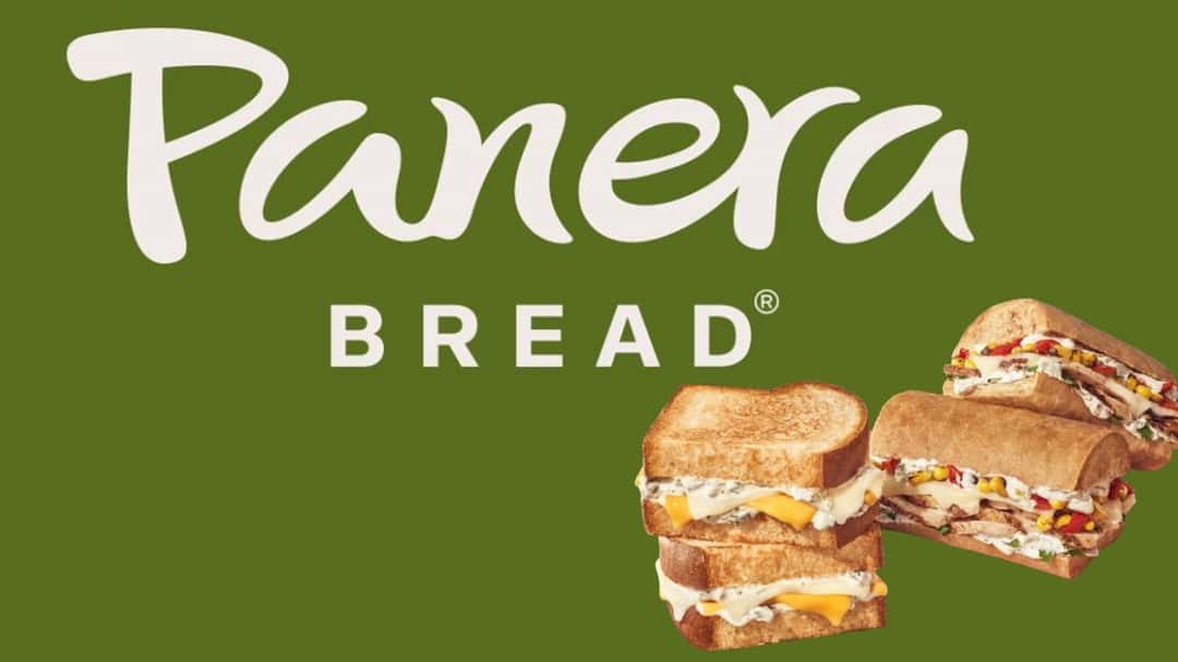 Panera Bread releases their spiciest menu items yet - Dexerto