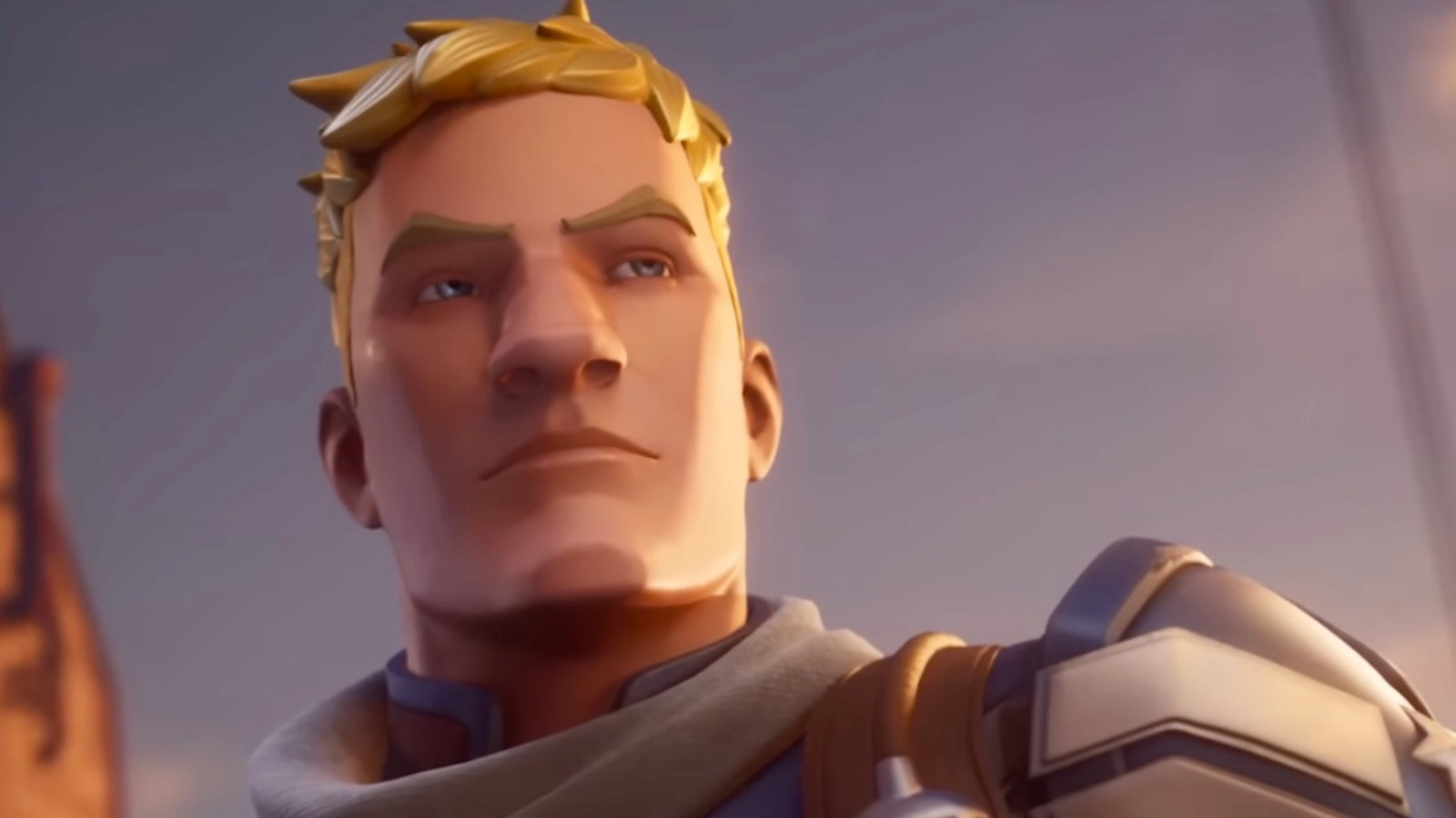 Fortnite players frustrated over “broken as hell” weapon in Chapter 5 ...