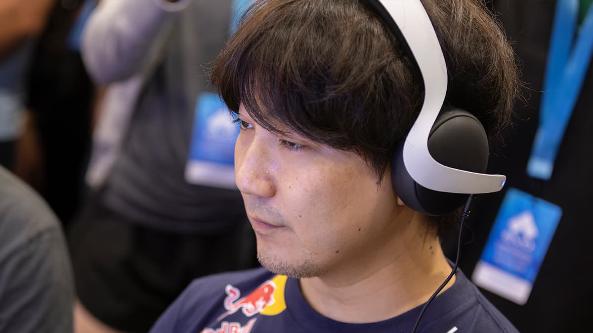 daigo-says-sf6-keeps-him-young-interview-2