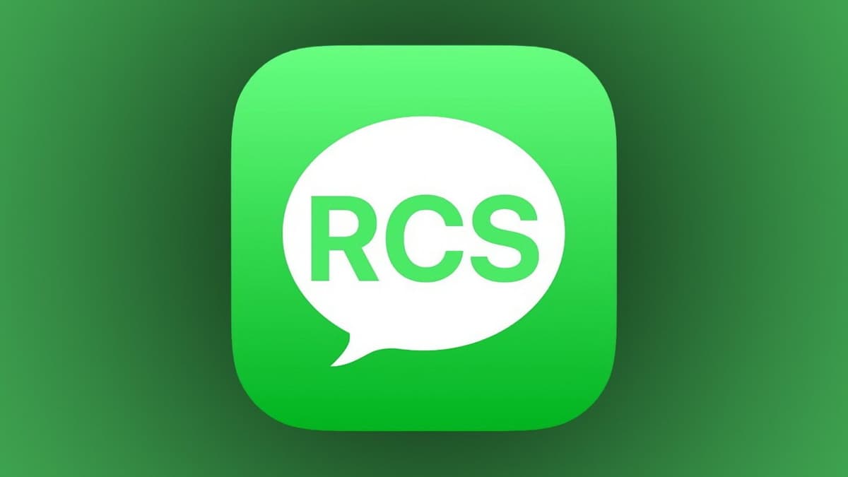 RCS logo 