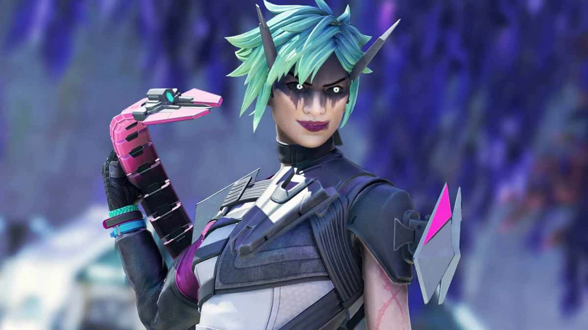 apex battle pass