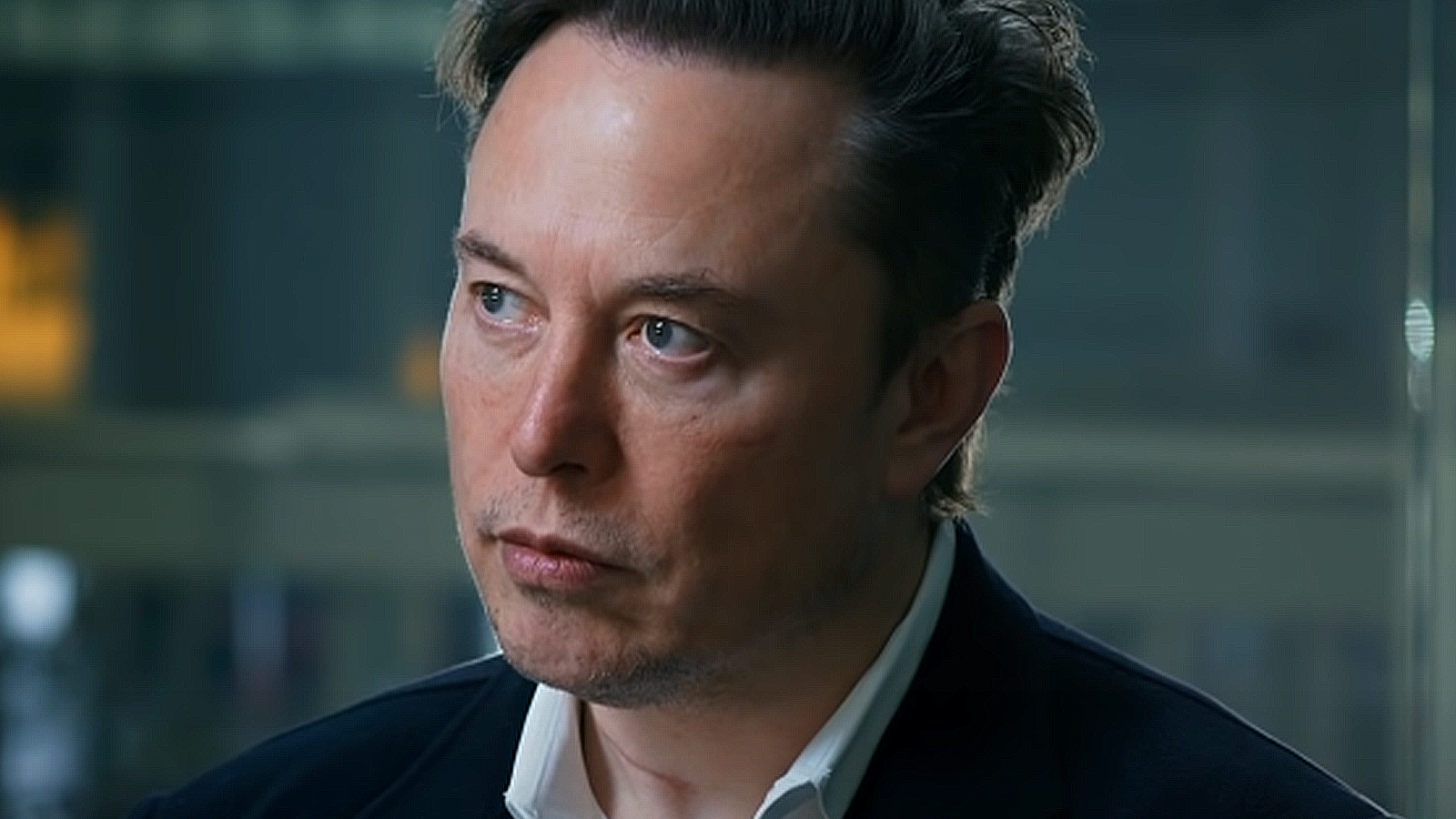 Florida man accused of posing as Elon Musk to steal $250K from elderly woman