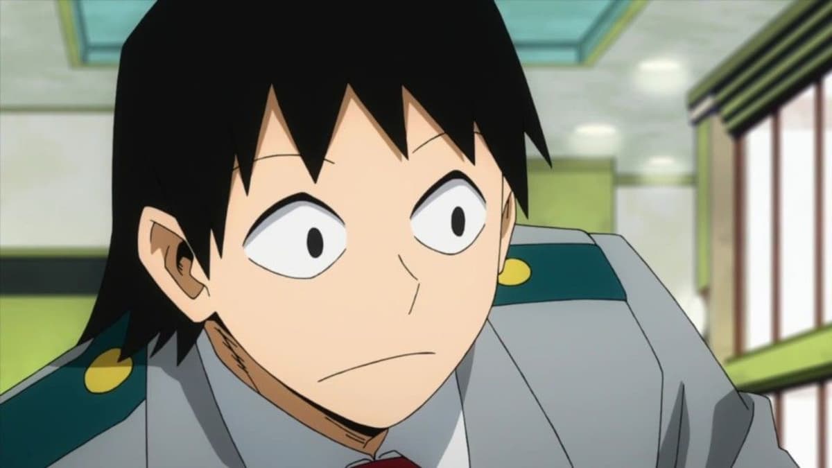 Hanta Sero