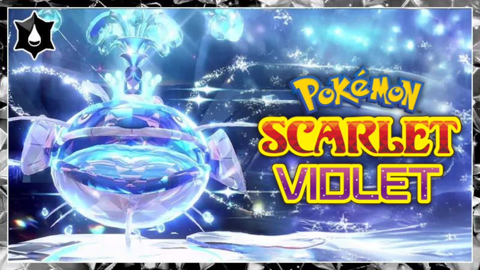 Pokemon Scarlet & Violet: How to beat 7-Star Dondozo Tera Raid guide ...