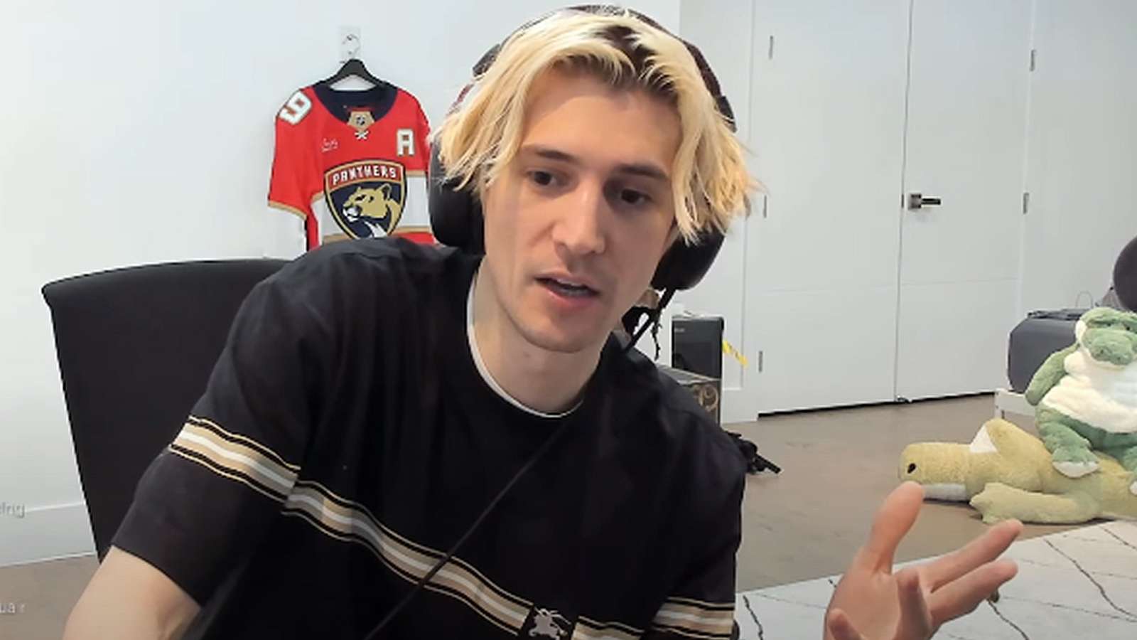 xqc-slams-ava-kris-tyson-response