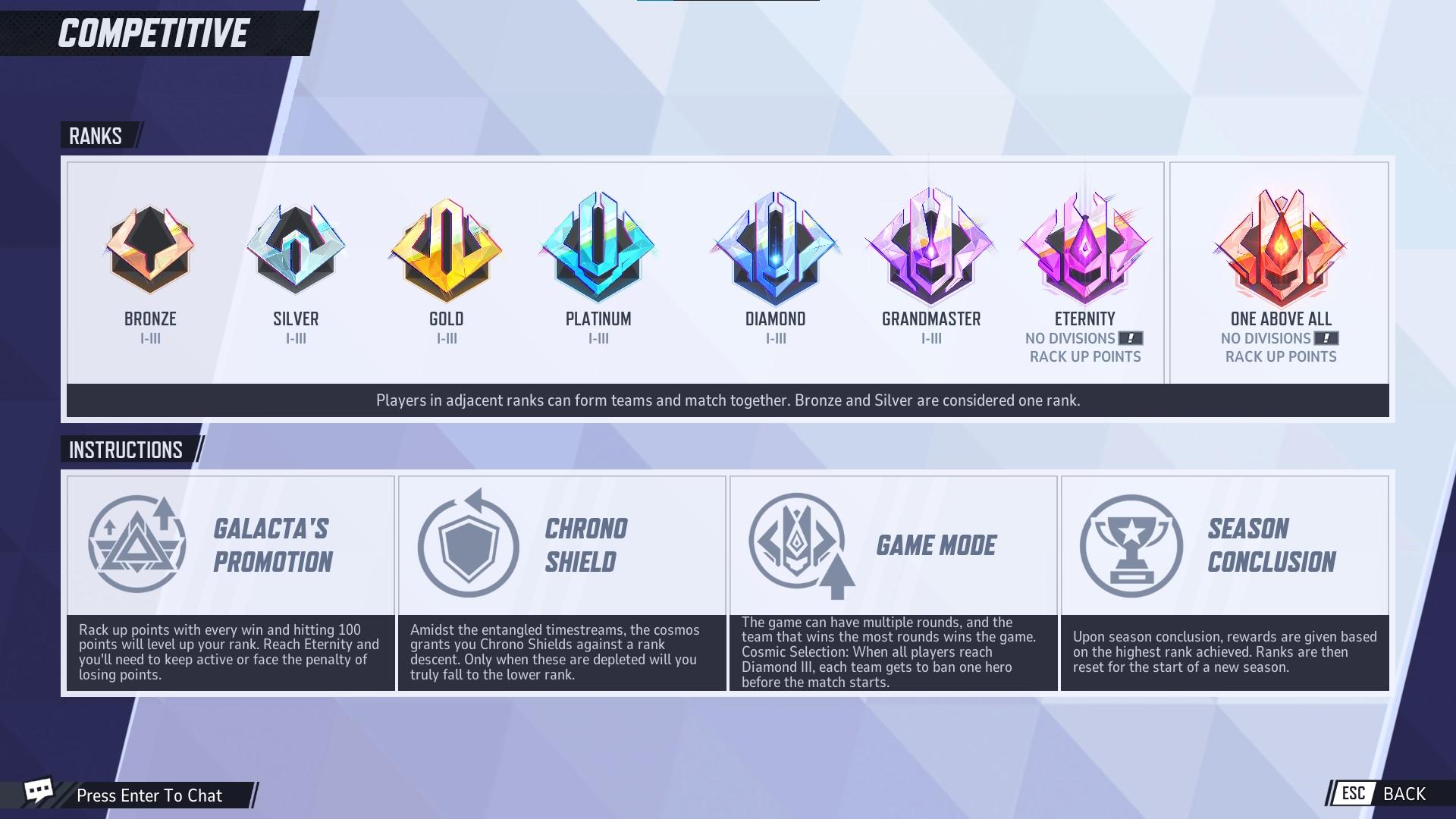 marvel-rivals-competitive-mode-explained-ranks-placement-more-dexerto