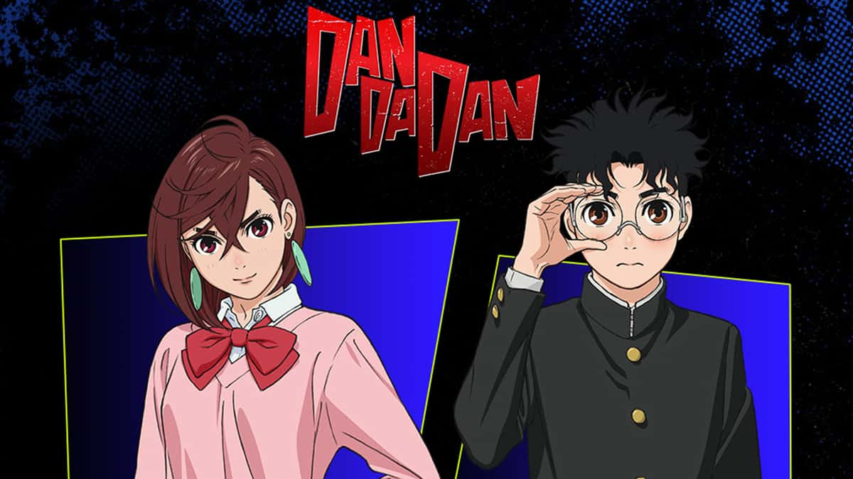 dan-da-dan-english-voice-actors-revealed-momo-okarun