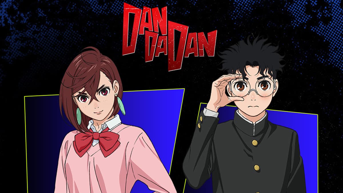 dan-da-dan-english-voice-actors-revealed-momo-okarun