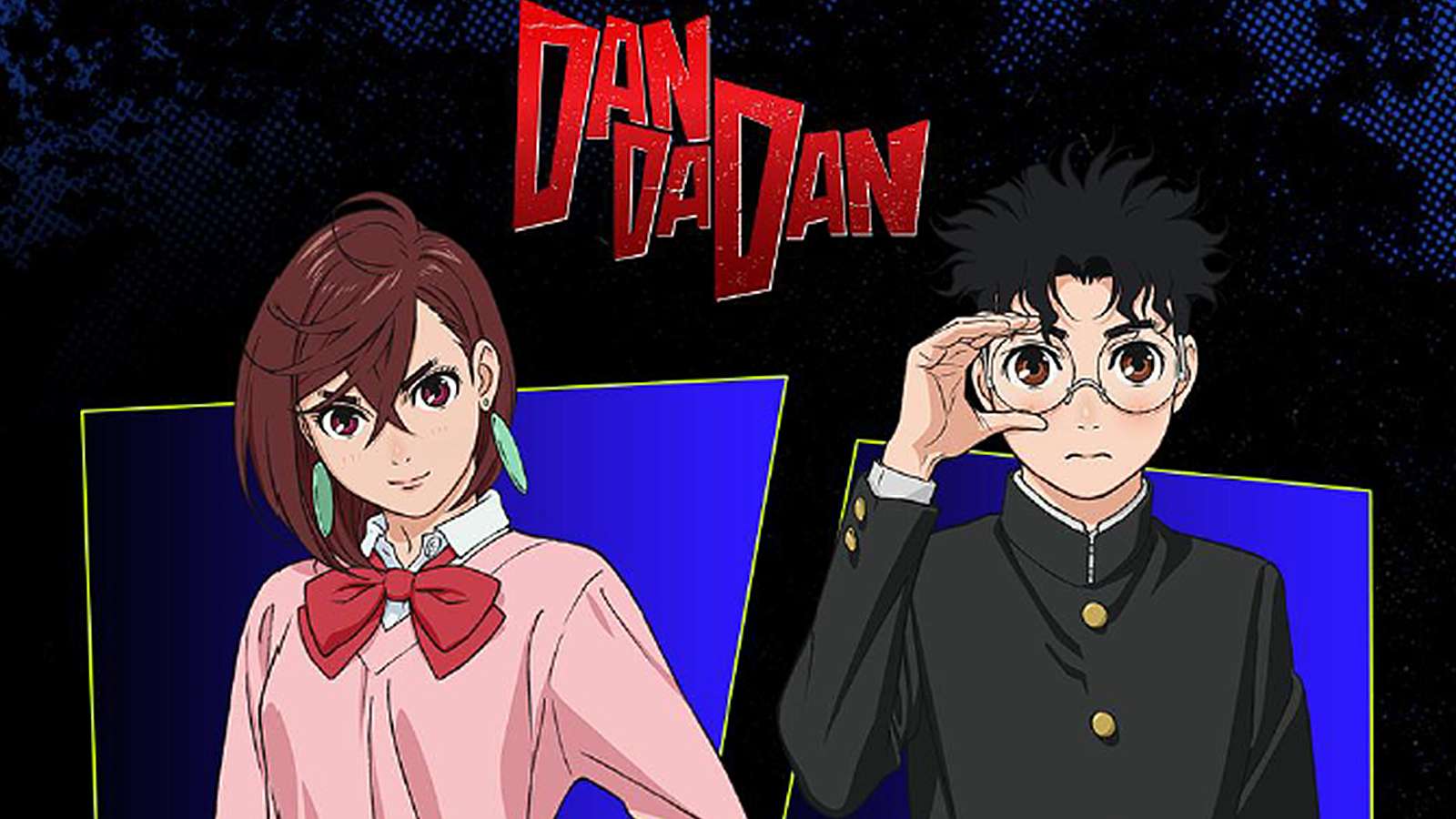 dandadan-english-voice-cast-revealed-momo-okarun