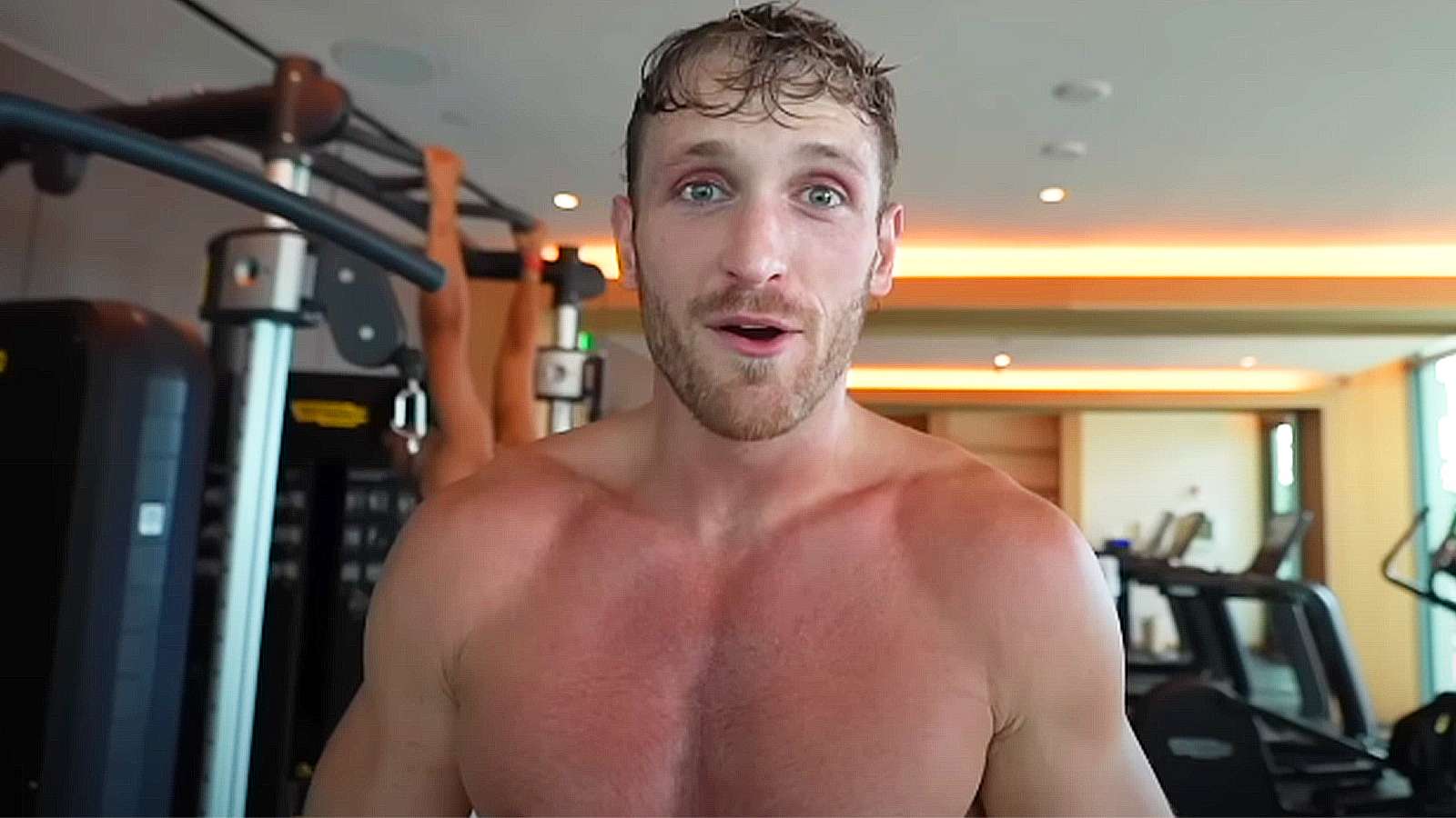 logan-paul-warns-bradley-martyn-shut-up-steroid-use-rumors