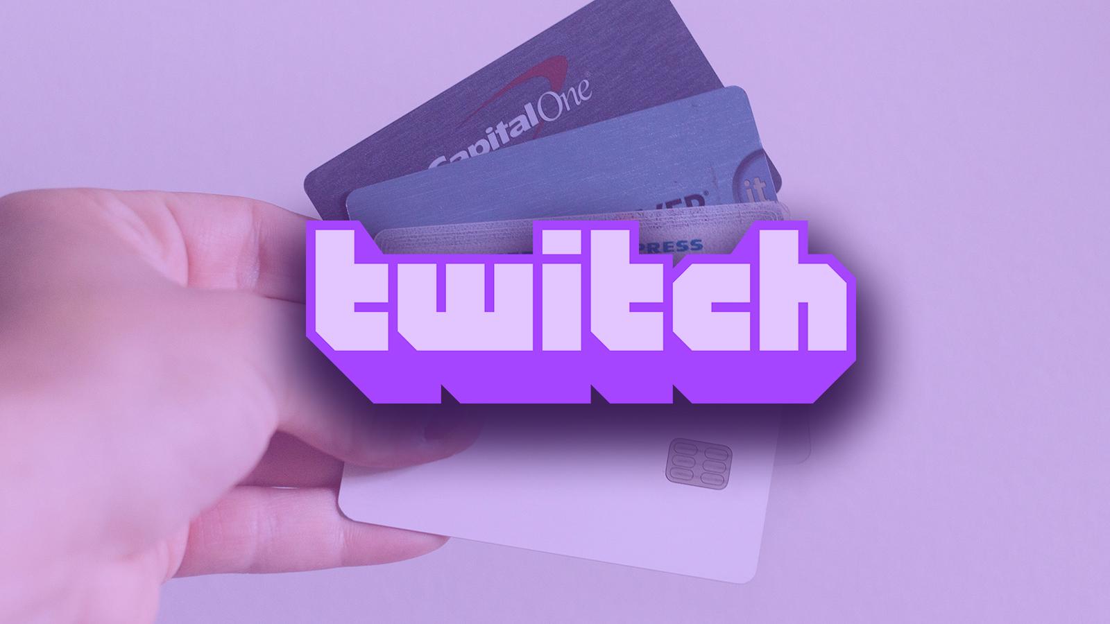 Генеральный директор Twitch Дэн Клэнси защищает поездки и ужины со стримерами на фоне негативной реакции сотрудников